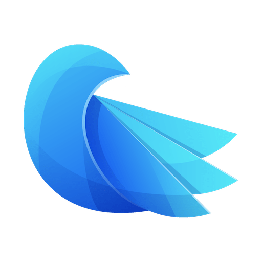 what is the most secure email client for mac